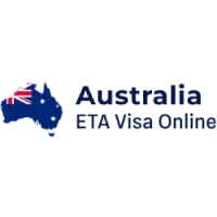 apply for Australian ETA