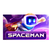 spaceman