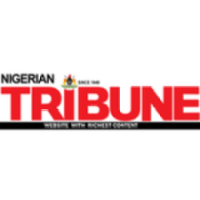 mejores casinos online españa