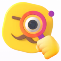 IG historias de forma anónima insta story viewer sitio